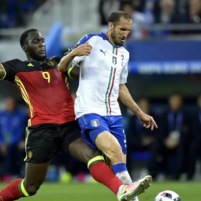 cover image of the auction item