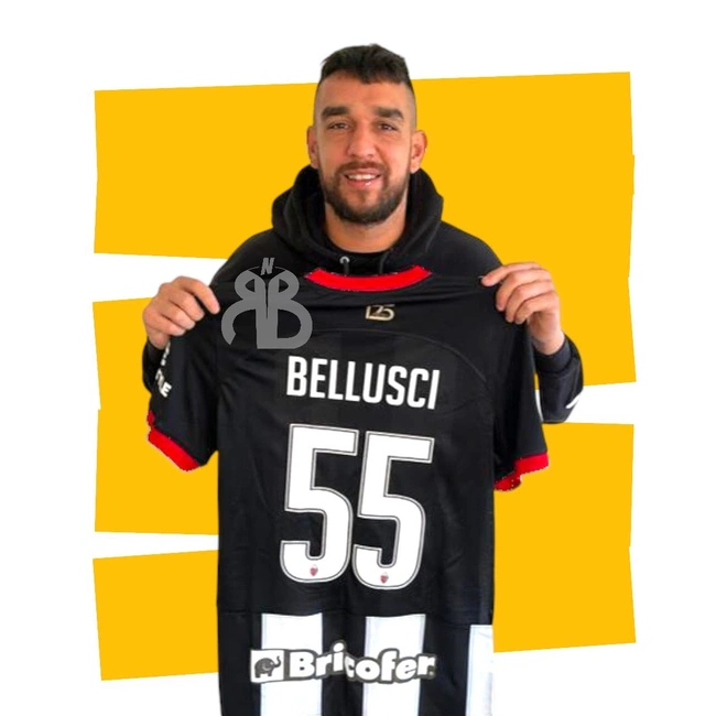 cover of the auction item