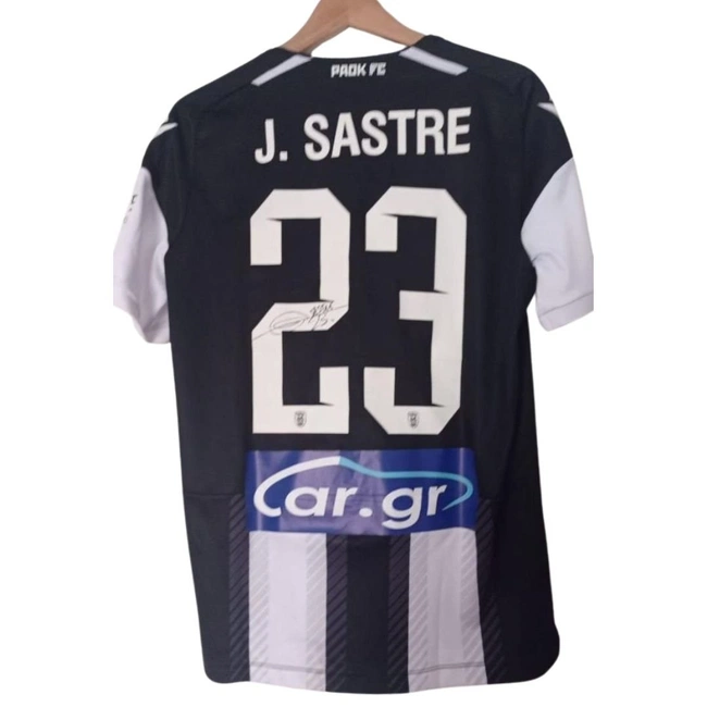 cover of the auction item