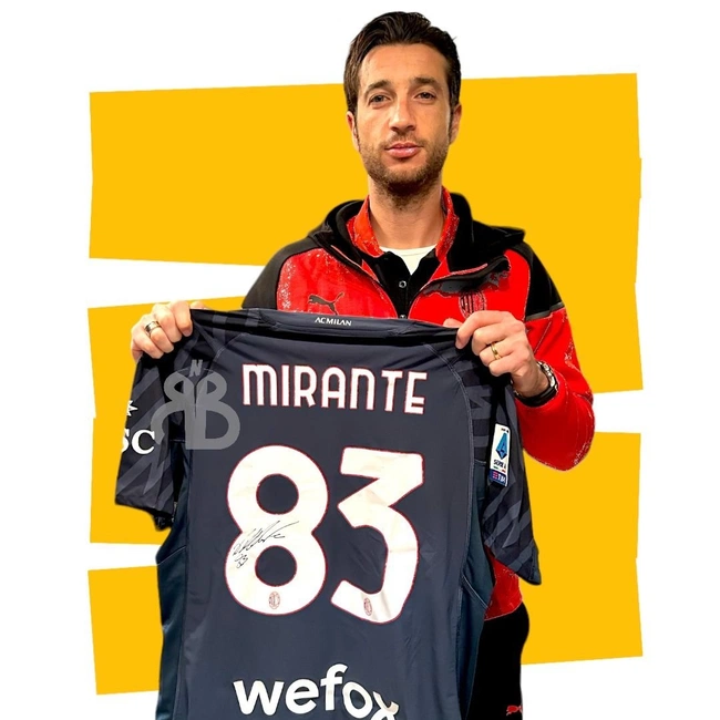 cover image of the auction item