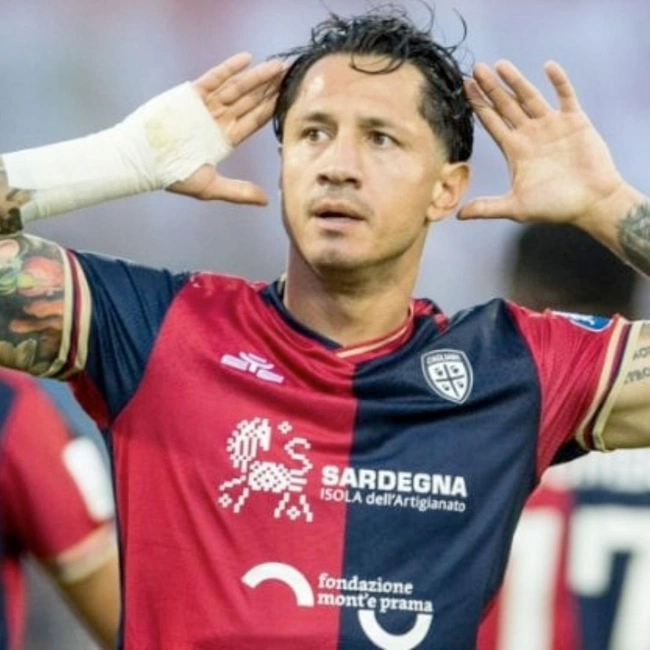 cover image of the auction item