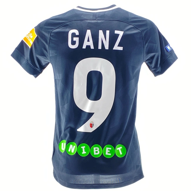 cover of the auction item