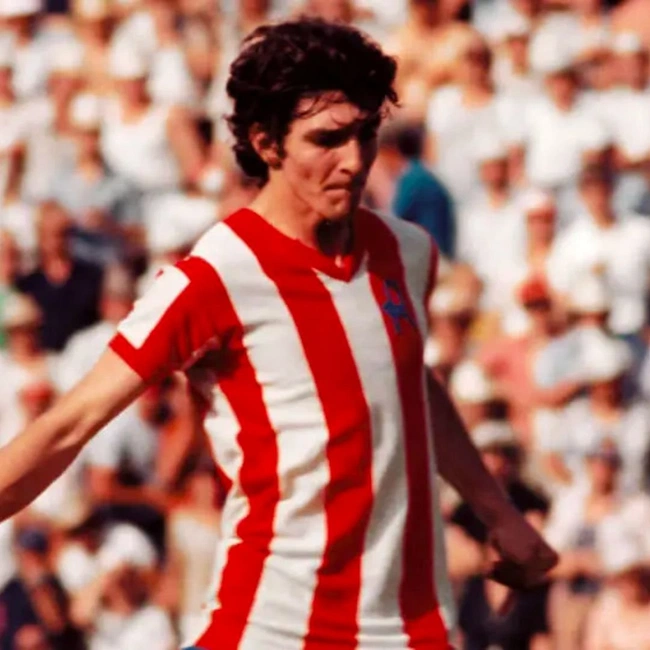 cover image of the auction item