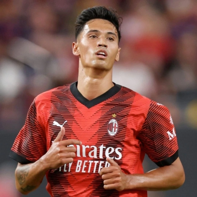 cover of the auction item