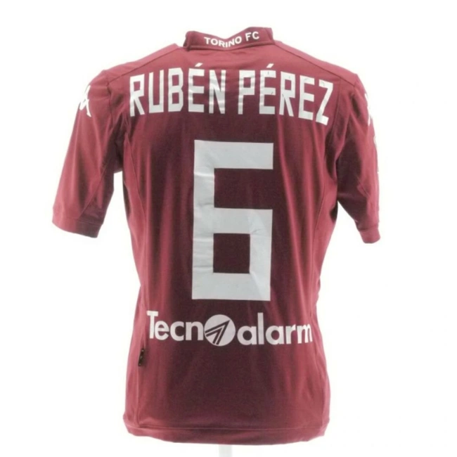 cover image of the auction item