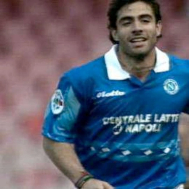 cover of the auction item