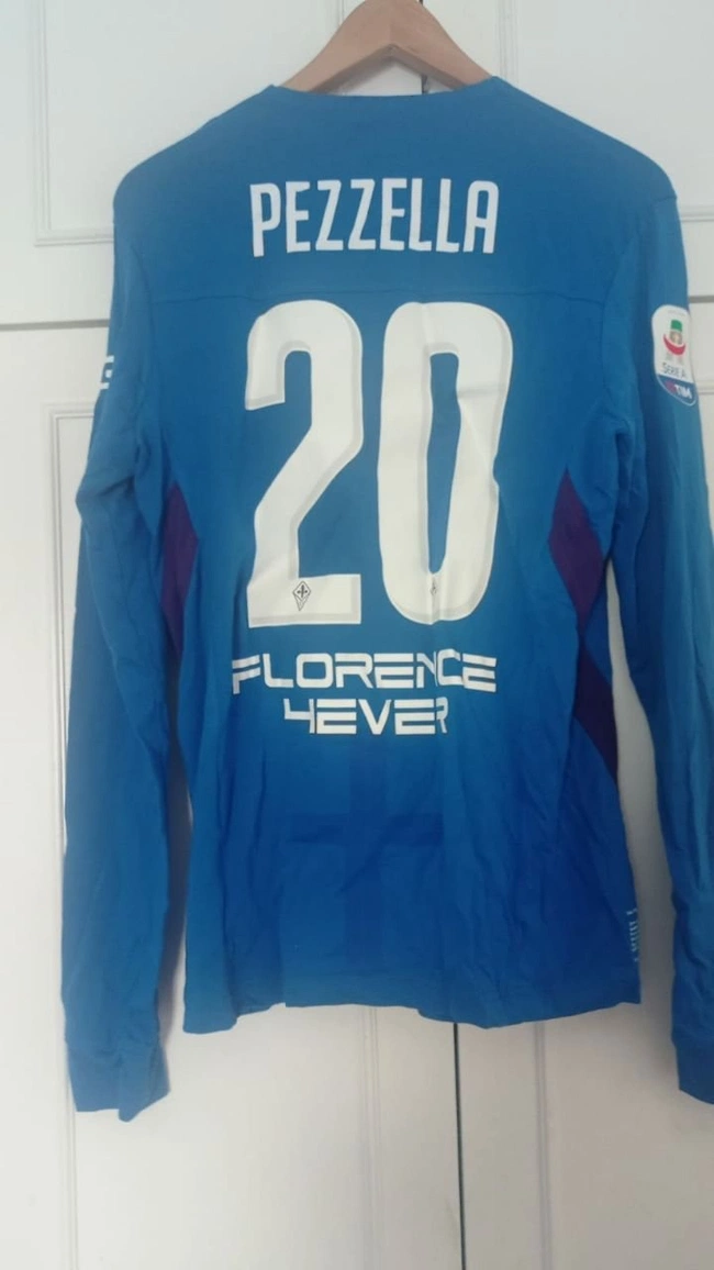 cover image of the auction item