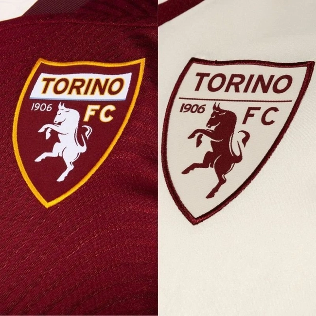 cover of the auction item