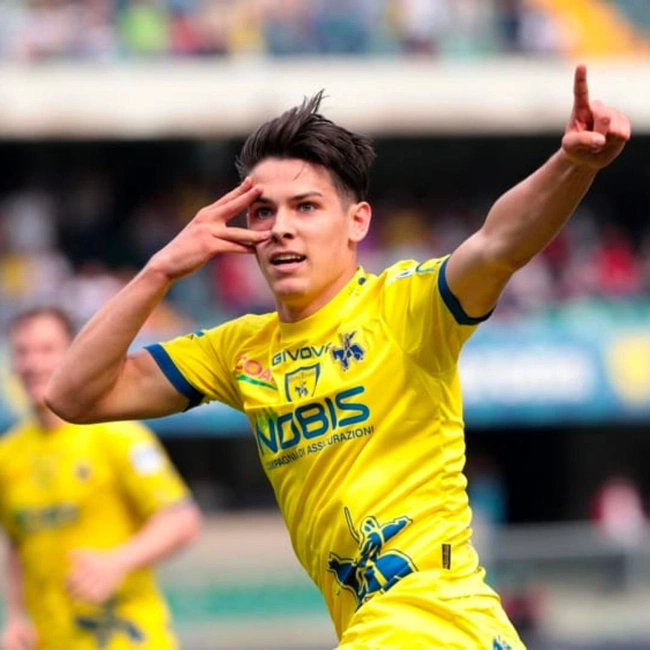 cover image of the auction item