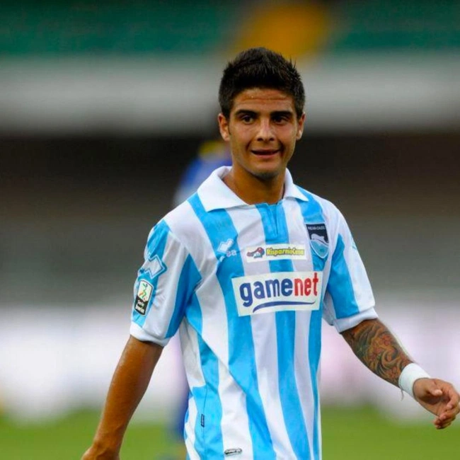 cover image of the auction item