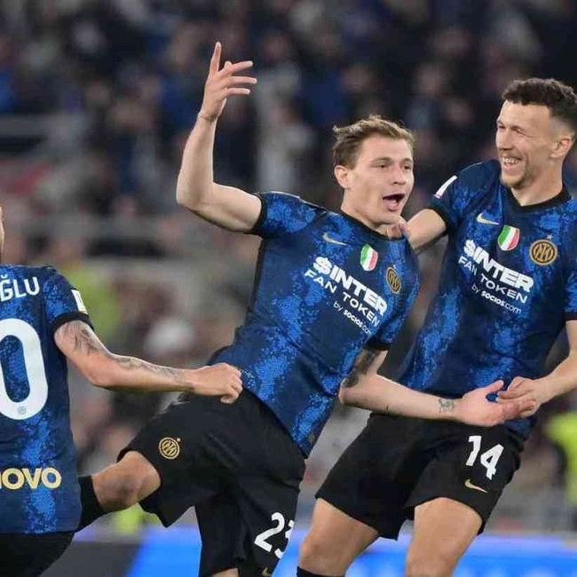 cover image of the auction item