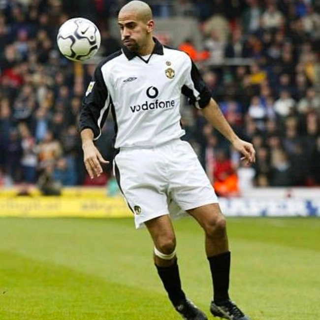 cover image of the auction item