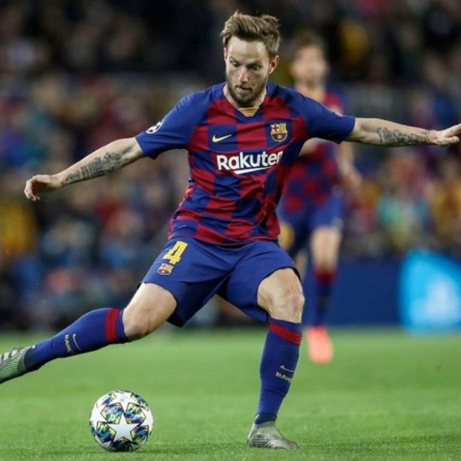 cover of the auction item