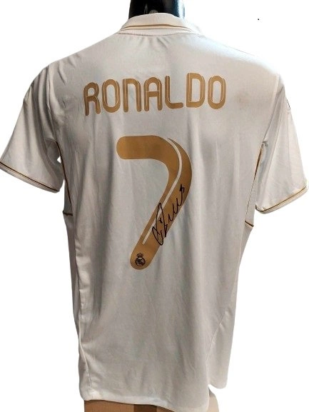 cover image of the auction item