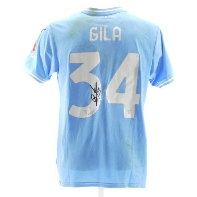 cover of the auction item