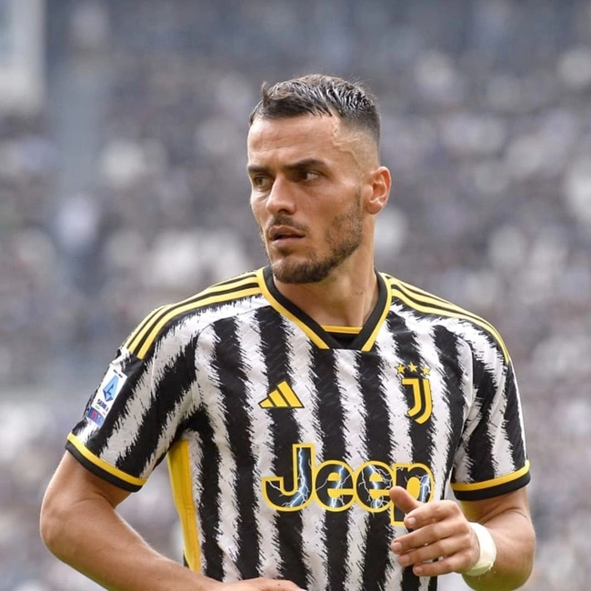 cover of the auction item