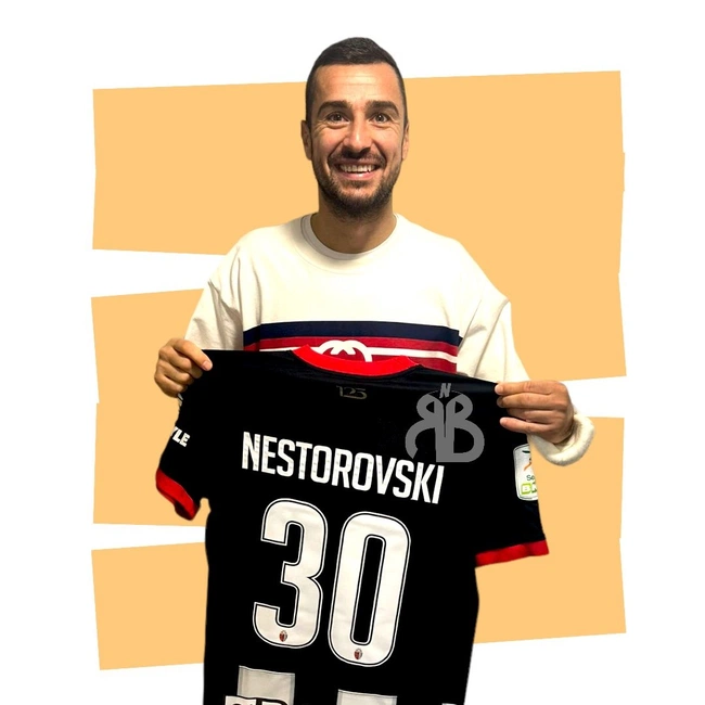 cover of the auction item