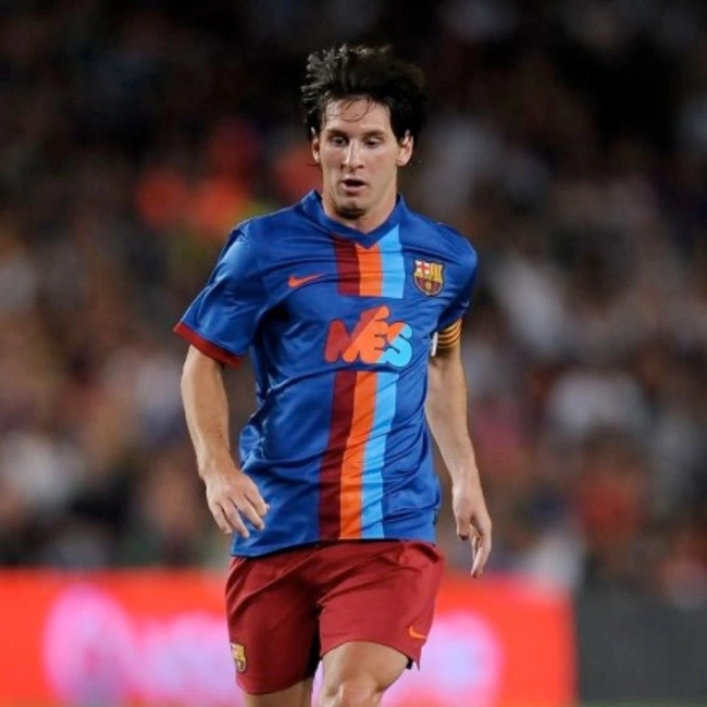 cover image of the auction item