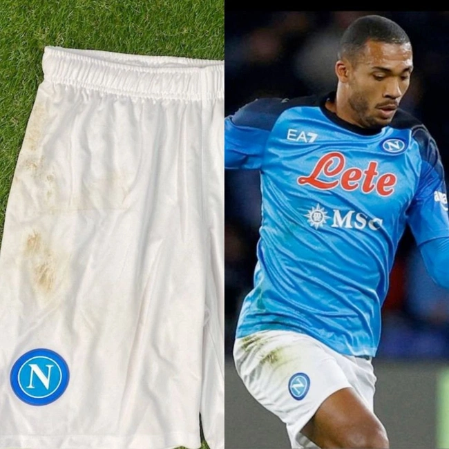 cover of the auction item