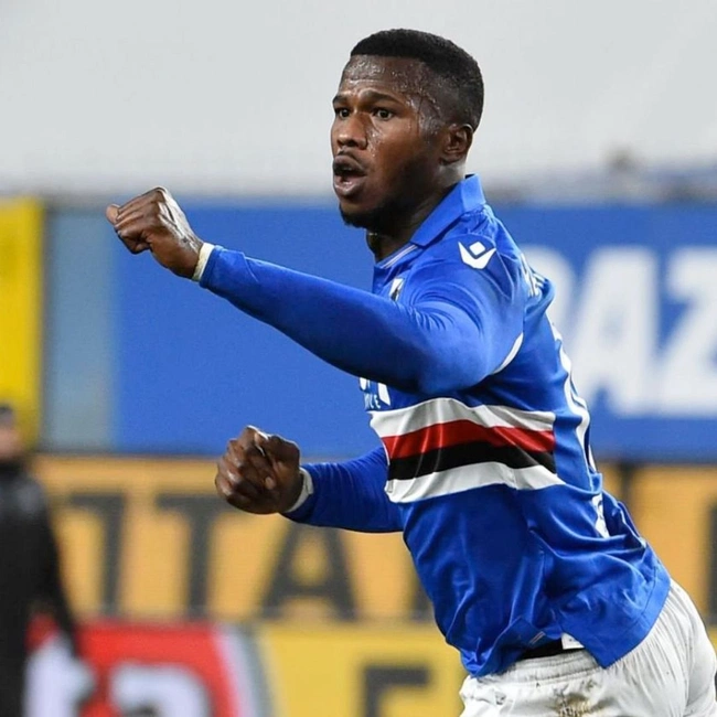 cover image of the auction item