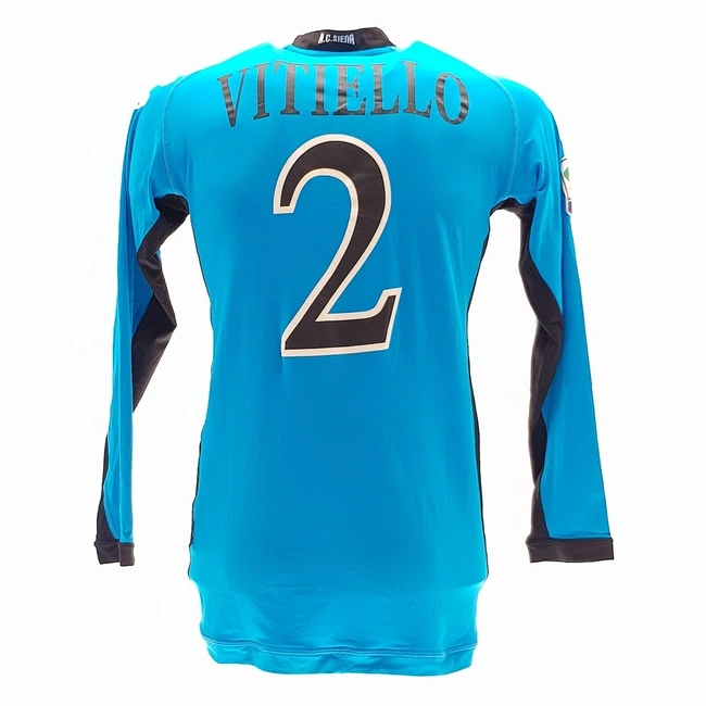 cover image of the auction item