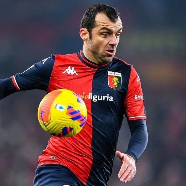 cover image of the auction item