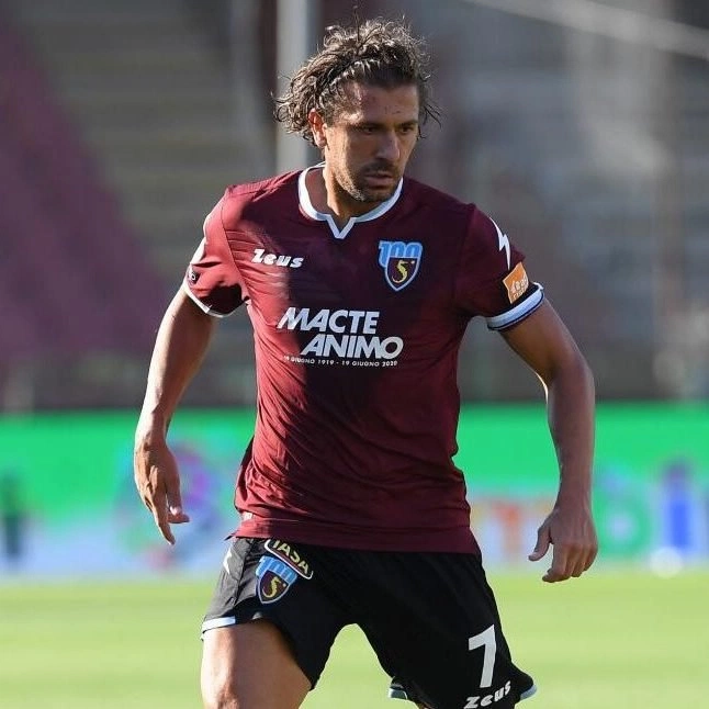 cover image of the auction item