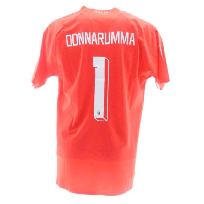 cover of the auction item