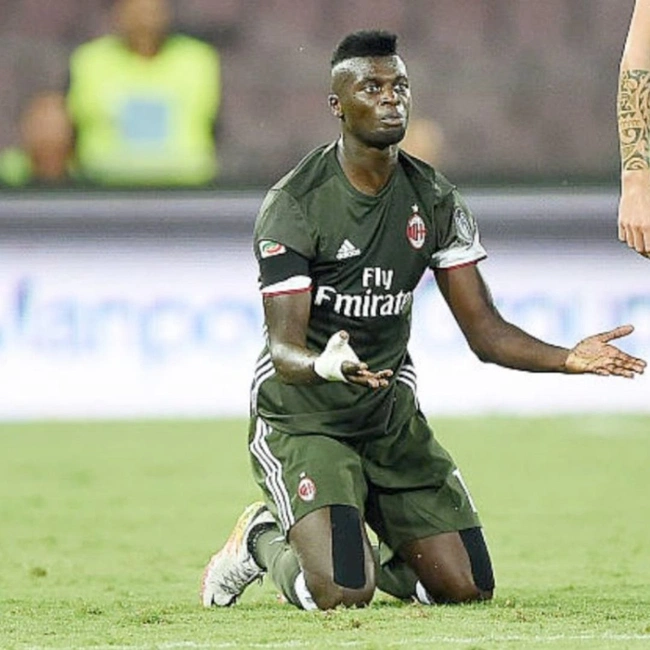 cover of the auction item