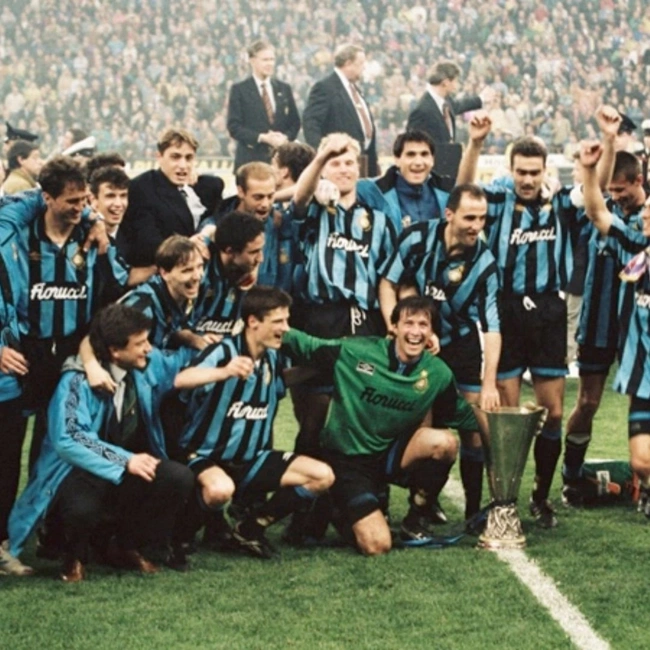 cover of the auction item