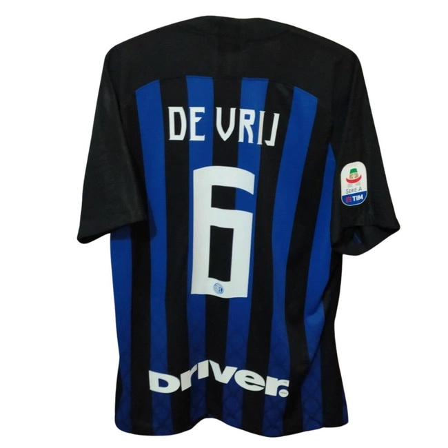 cover of the auction item