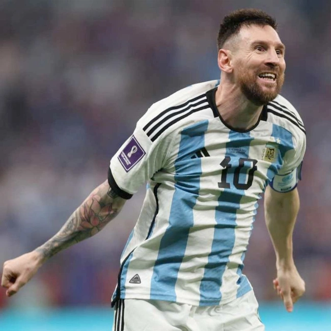 cover image of the auction item