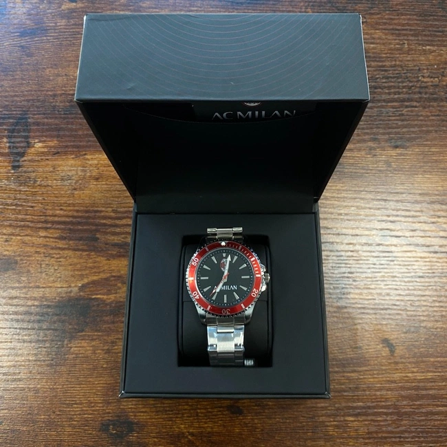 cover of the auction item