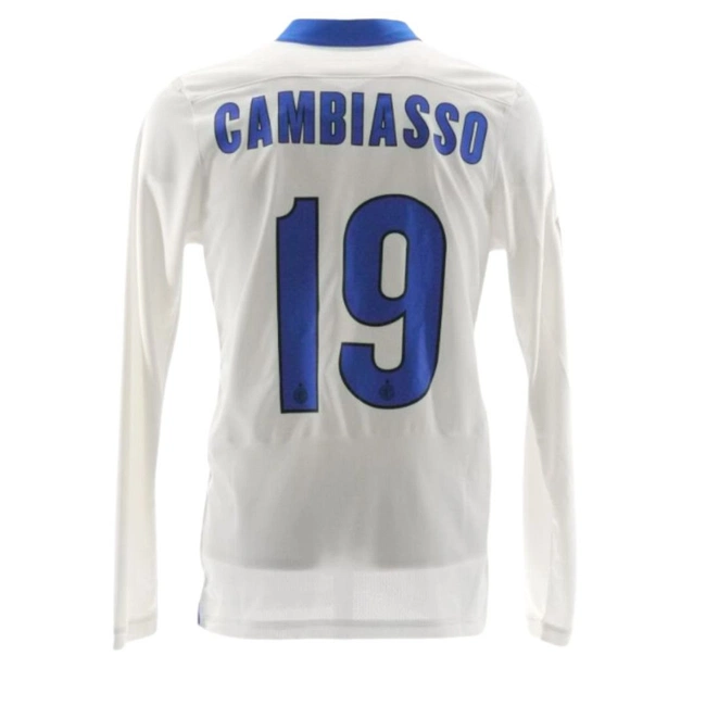 cover of the auction item