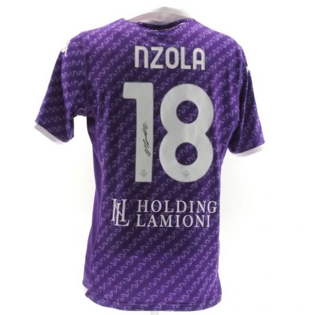 cover image of the auction item