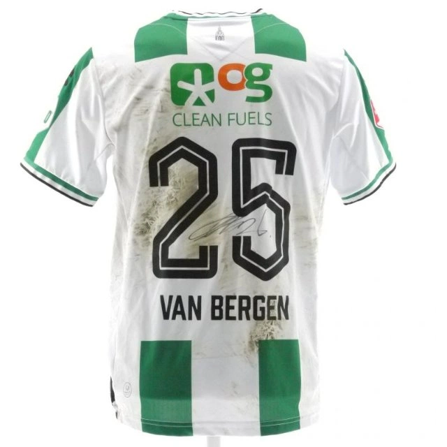 cover of the auction item