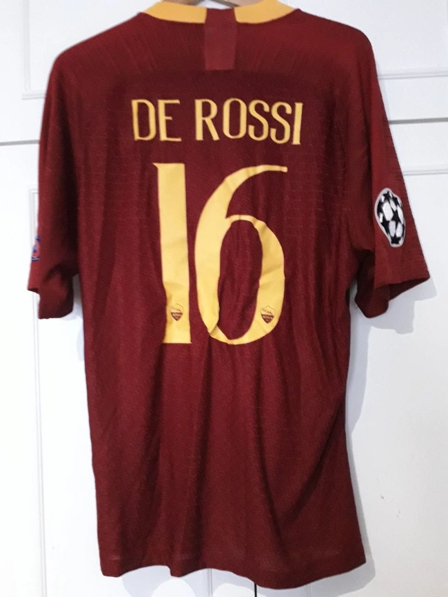 cover image of the auction item