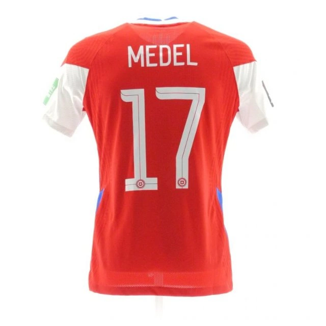 cover image of the auction item