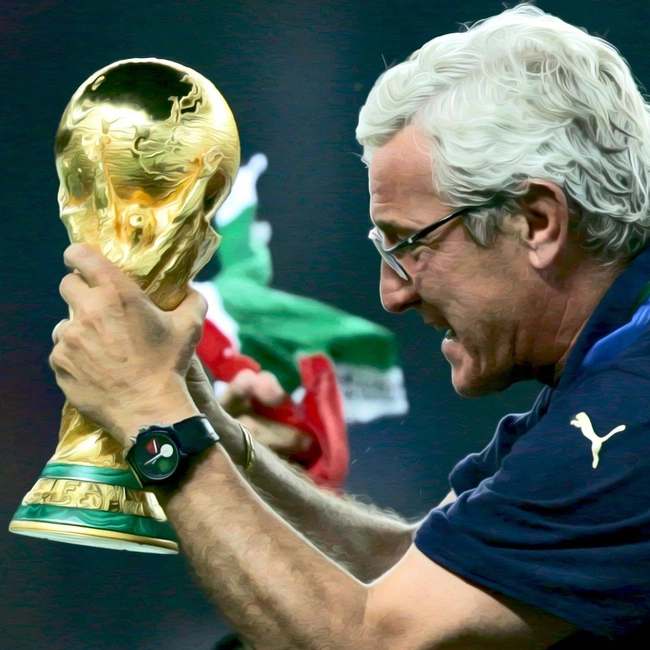 cover image of the auction item