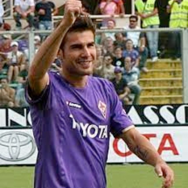 cover of the auction item