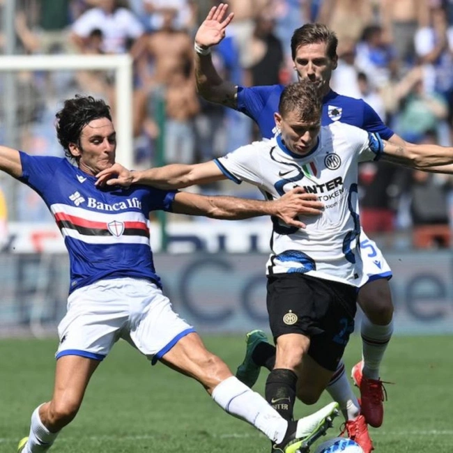 cover of the auction item