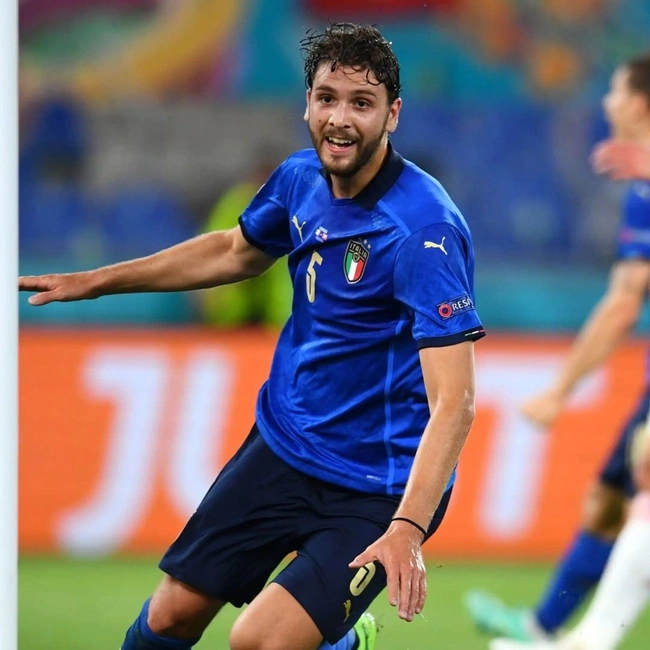 cover image of the auction item