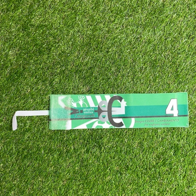 cover image of the auction item