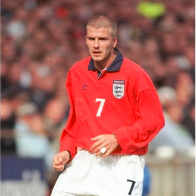 cover image of the auction item