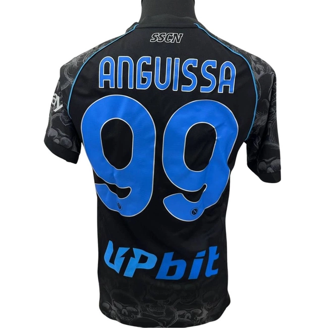 cover image of the auction item