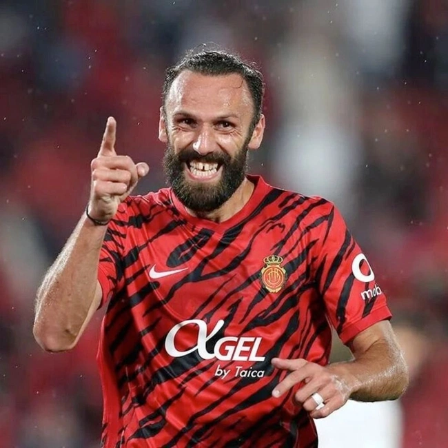 cover of the auction item