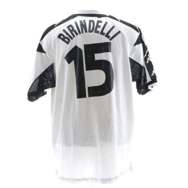 cover image of the auction item