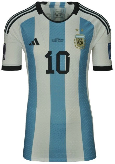 cover image of the auction item