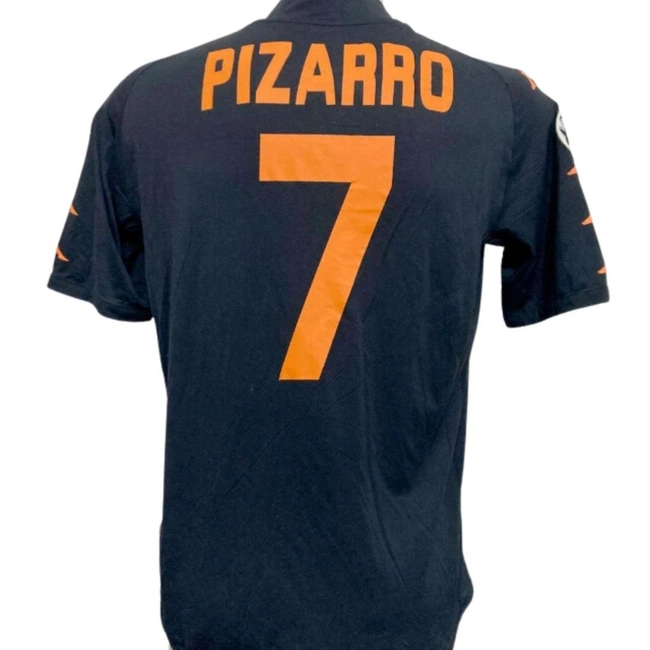 cover of the auction item