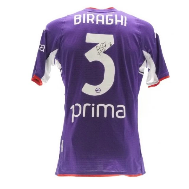 cover image of the auction item